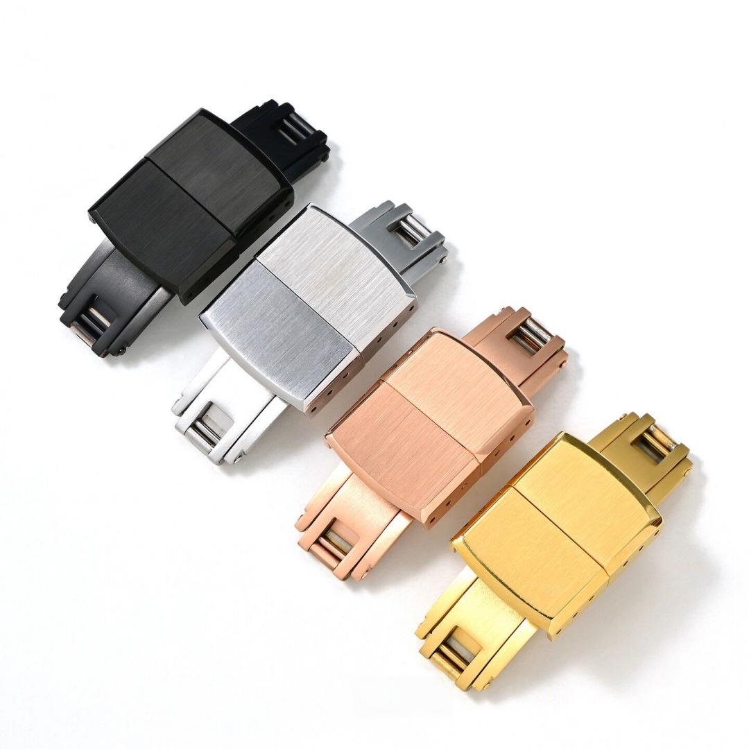 Ремешок для часов из ткани Sai – обзор и цена Cartier Watch Ballon Bleu