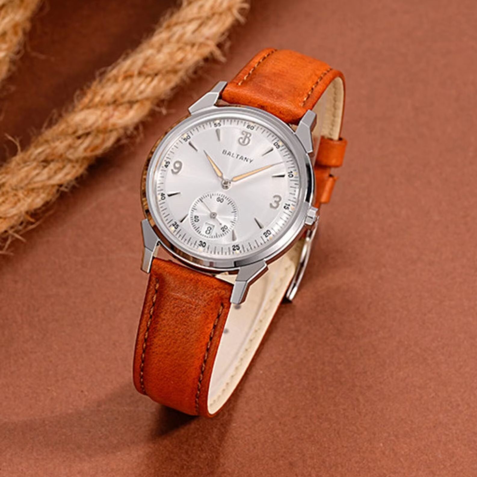 Мужские автоматические часы Ba – обзор и цена Omega Watch Constellation