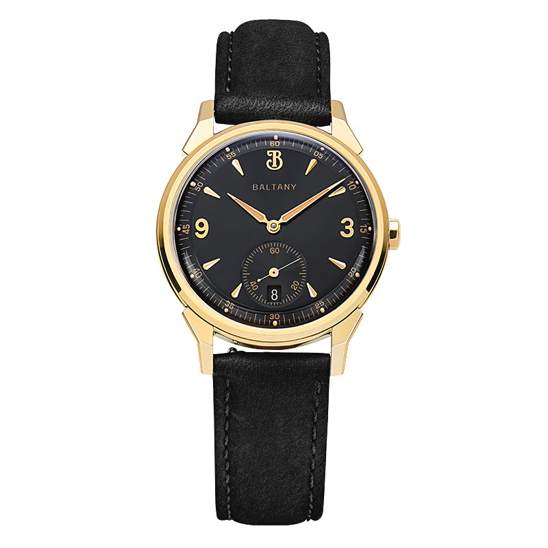 Мужские автоматические часы Ba – обзор и цена Omega Watch Constellation