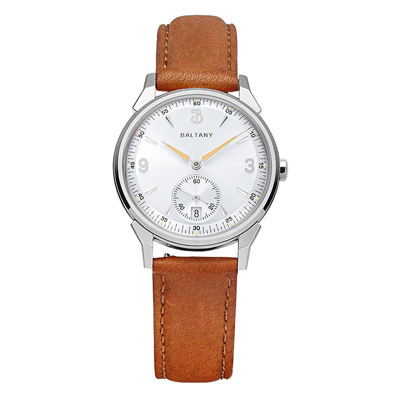 Мужские автоматические часы Ba – обзор и цена Omega Watch Constellation