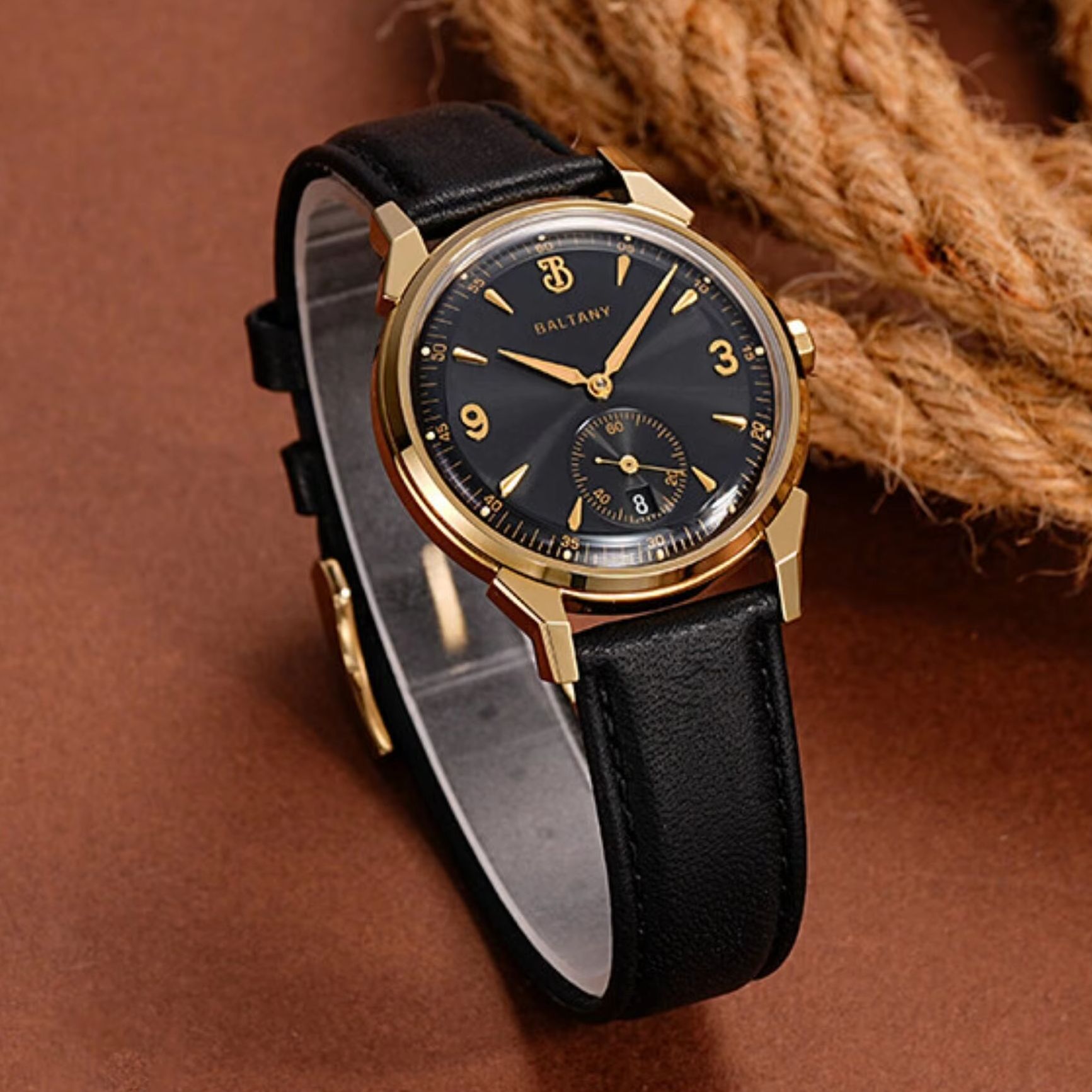 Мужские автоматические часы Ba – обзор и цена Omega Watch Constellation