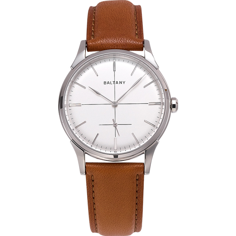 Мужские автоматические часы Ba – обзор и цена Omega Watch Constellation
