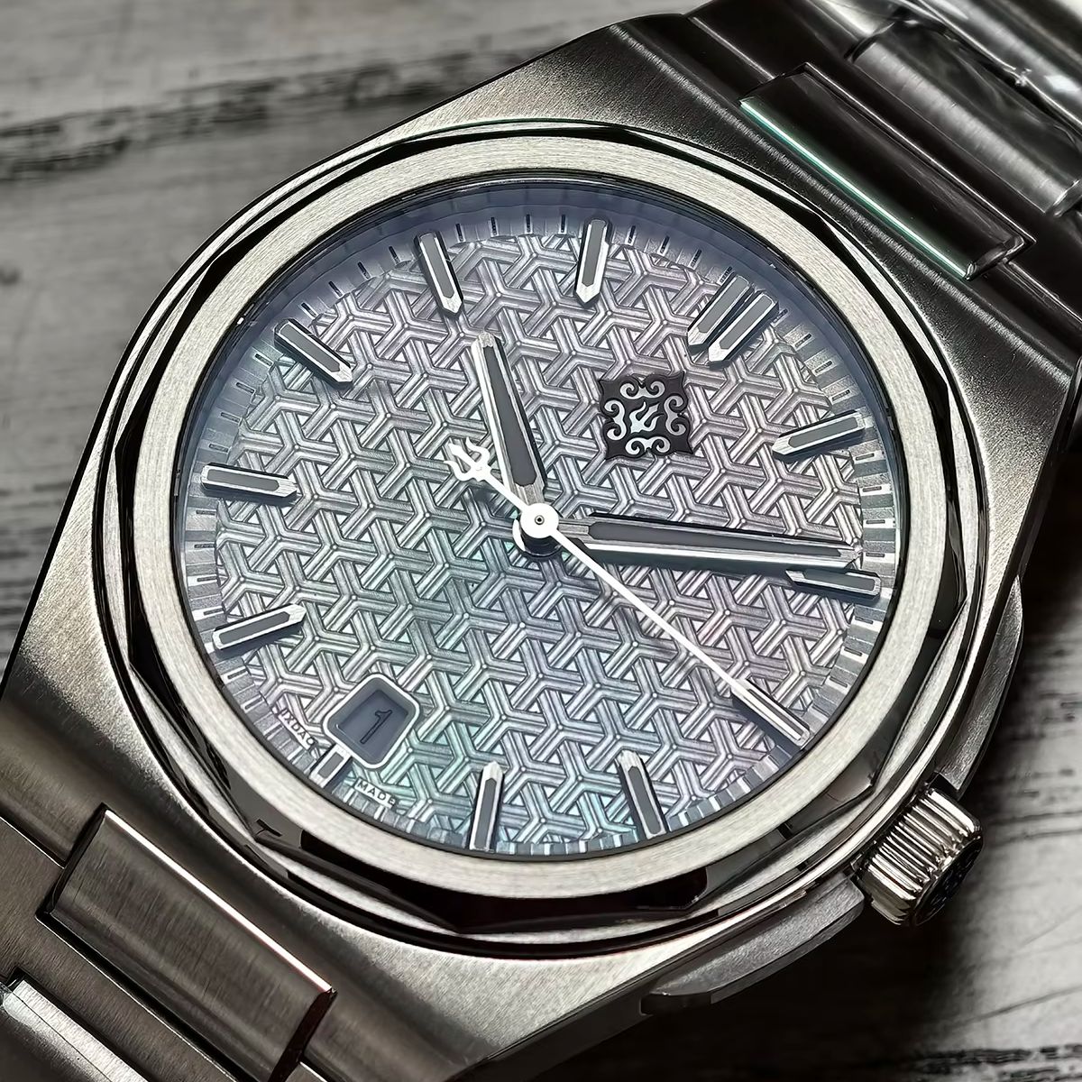 Мужские автоматические механич – обзор и цена Omega Watch Constellation