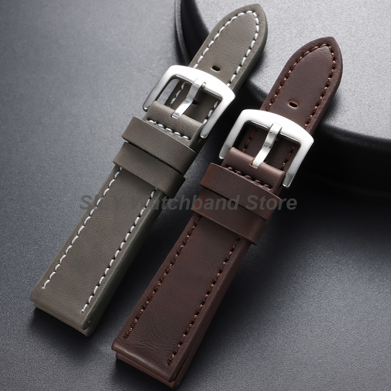 Ремешок для часов из натуральн – обзор и цена Nato Strap Nylon