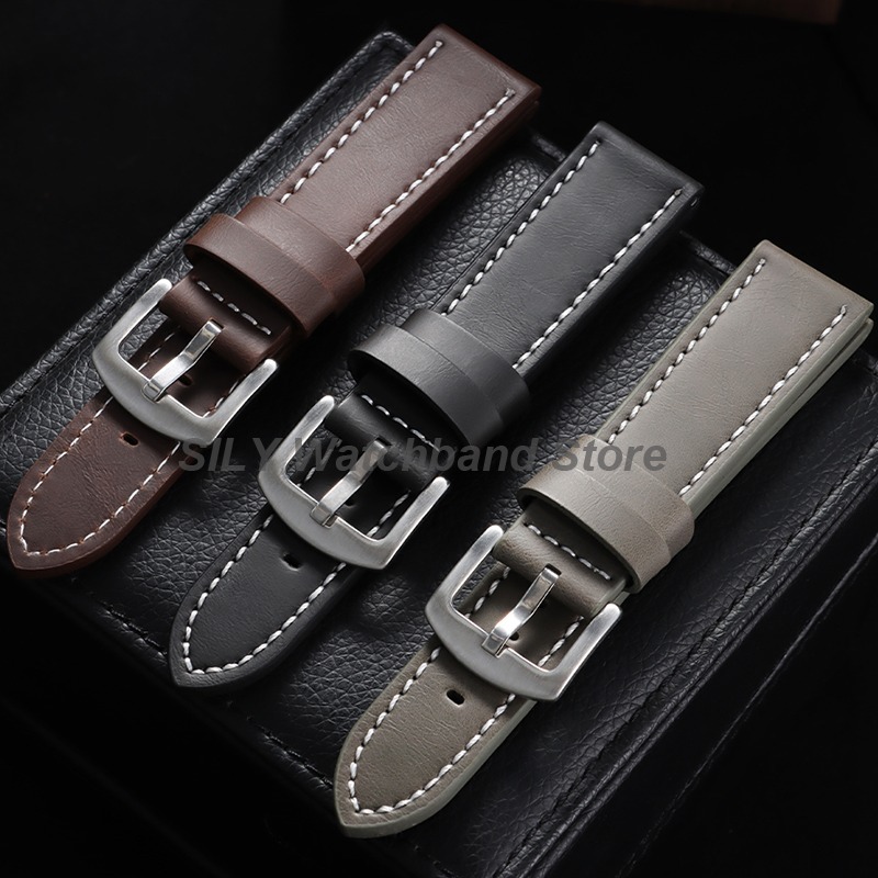 Ремешок для часов из натуральн – обзор и цена Nato Strap Nylon