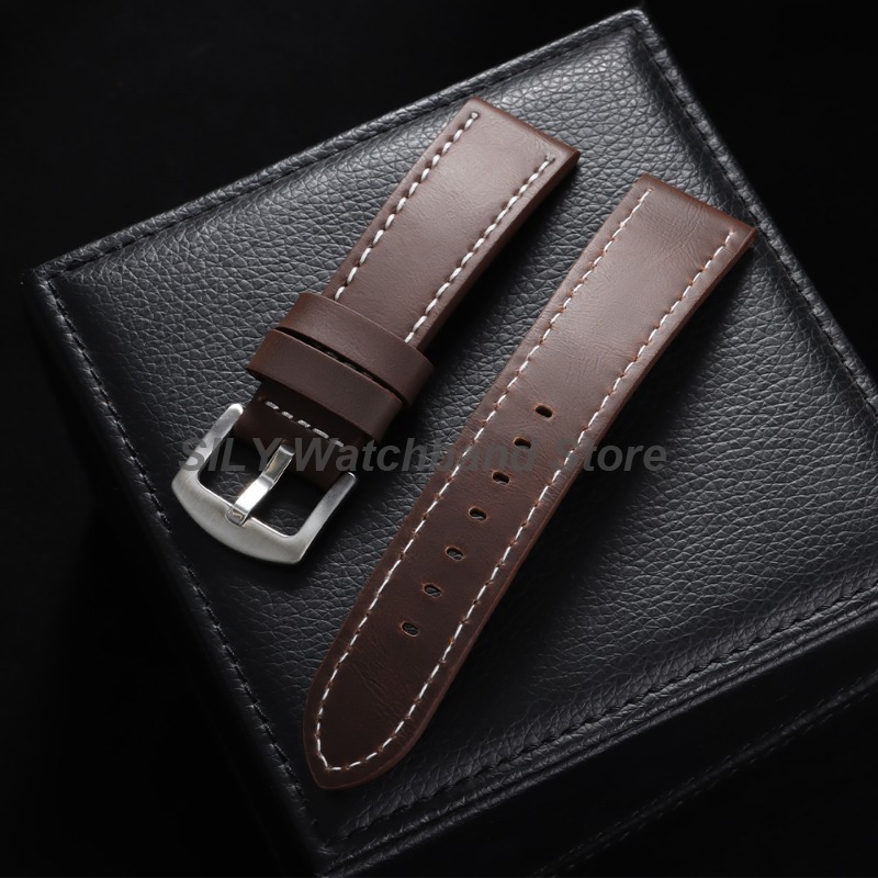 Ремешок для часов из натуральн – обзор и цена Nato Strap Nylon
