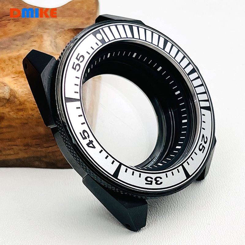 Чехол для часов Black King Sam – обзор и цена Citizen Watch Tsuyosa